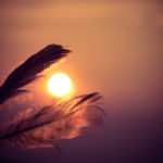 Reflection on Cowessess First Nation’s announcement of 751 graves