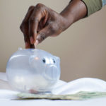 Updated emergency financial information