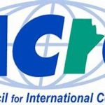 Call for Nominations to Manitoba Council for International Cooperation 