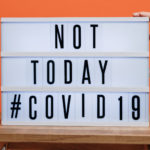 Important new COVID regulations for Manitoba