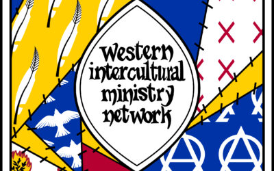 Western Intercultural AGM plans for the future