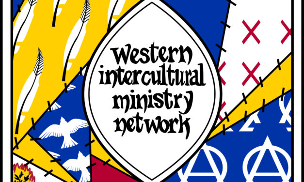 Western Intercultural AGM plans for the future