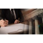 Update on Bill C-15 and the United Church