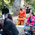 We Are All Treaty People Event report