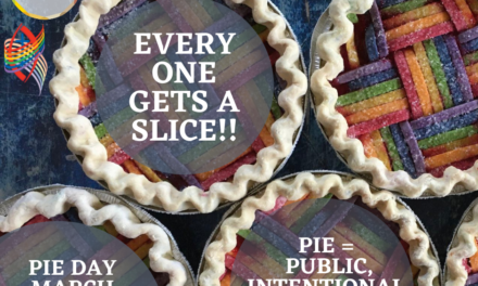 PIE Day 2022 resources