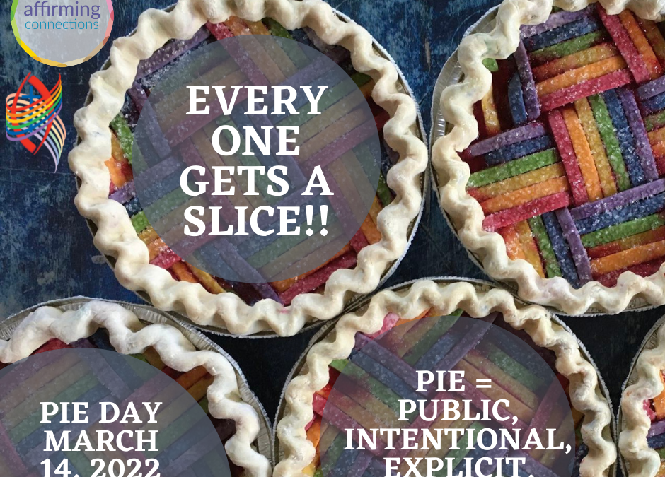 PIE Day 2022 resources