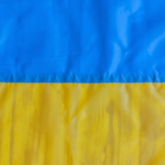 Statement for peace in Ukraine and donations link